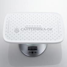 Душевая стойка Shevanik S4136C