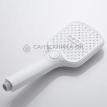 Душевая стойка Shevanik S4136C