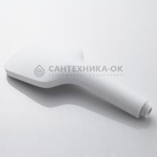 Душевая стойка Shevanik S4136C