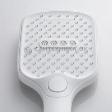 Душевая стойка Shevanik S4136C