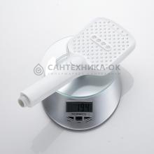 Душевая стойка Shevanik S4136C
