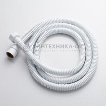 Душевая стойка Shevanik S4136C