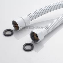 Душевая стойка Shevanik S4136C