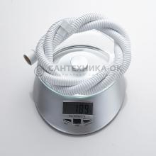 Душевая стойка Shevanik S4136C