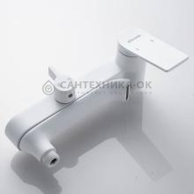 Душевая стойка Shevanik S4136C