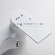 Душевая стойка Shevanik S4136C