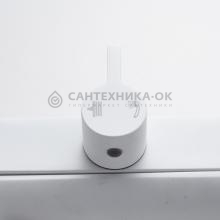 Душевая стойка Shevanik S4136C