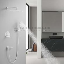 Душевой комплект Shevanik S4135C