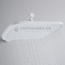 Душевой комплект Shevanik S4135C