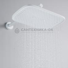 Душевой комплект Shevanik S4135C