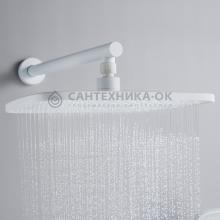 Душевой комплект Shevanik S4135C