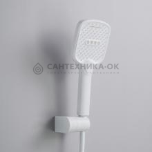 Душевой комплект Shevanik S4135C