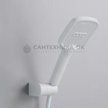 Душевой комплект Shevanik S4135C