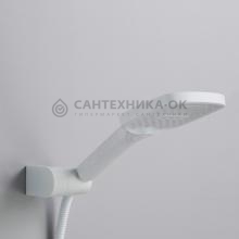 Душевой комплект Shevanik S4135C