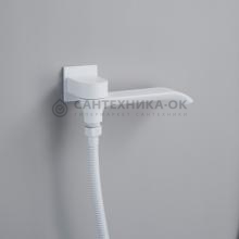 Душевой комплект Shevanik S4135C