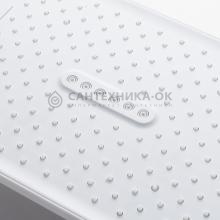 Душевой комплект Shevanik S4135C