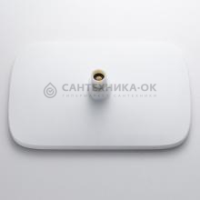 Душевой комплект Shevanik S4135C
