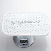 Душевой комплект Shevanik S4135C