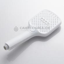 Душевой комплект Shevanik S4135C