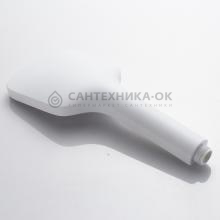 Душевой комплект Shevanik S4135C