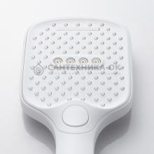 Душевой комплект Shevanik S4135C