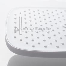 Душевой комплект Shevanik S4135C