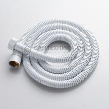 Душевой комплект Shevanik S4135C