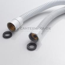Душевой комплект Shevanik S4135C