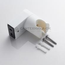Душевой комплект Shevanik S4135C