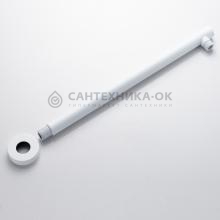 Душевой комплект Shevanik S4135C