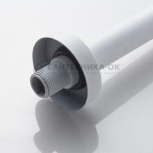 Душевой комплект Shevanik S4135C