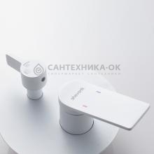 Душевой комплект Shevanik S4135C