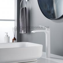 Смеситель для раковины Shevanik S4111C