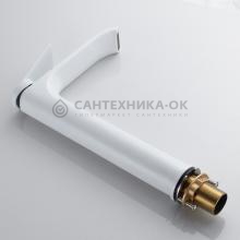 Смеситель для раковины Shevanik S4111C