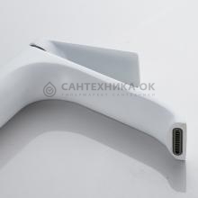 Смеситель для раковины Shevanik S4111C