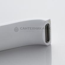 Смеситель для раковины Shevanik S4111C