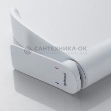 Смеситель для раковины Shevanik S4111C