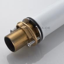 Смеситель для раковины Shevanik S4111C