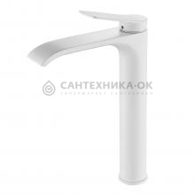 Смеситель для раковины Shevanik S4111C