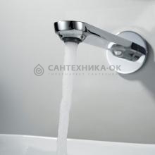 Смеситель для раковины Shevanik S4341