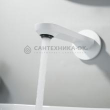Смеситель для раковины Shevanik S4341C