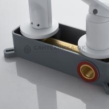 Смеситель для раковины Shevanik S4341C