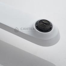 Смеситель для раковины Shevanik S4341C