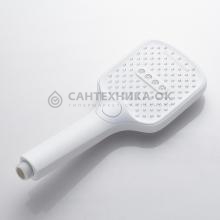 Смеситель для ванны Shevanik S4112C