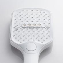Смеситель для ванны Shevanik S4112C