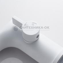 Смеситель для ванны Shevanik S4112C