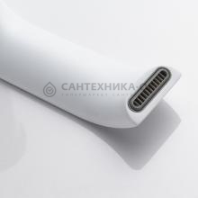Смеситель для ванны Shevanik S4112C