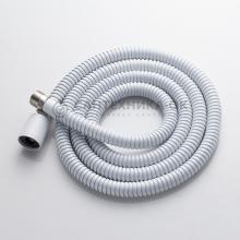 Смеситель для ванны Shevanik S4112C