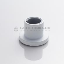 Смеситель для ванны Shevanik S4112C