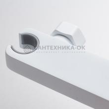 Смеситель с гигиеническим душем Shevanik S4105C-1